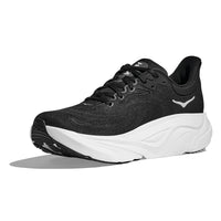 Women's Hoka Arahi 8