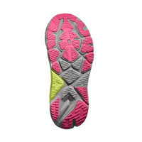 Women's Hoka Arahi 8