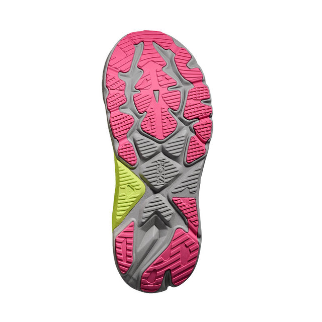 Women's Hoka Arahi 8