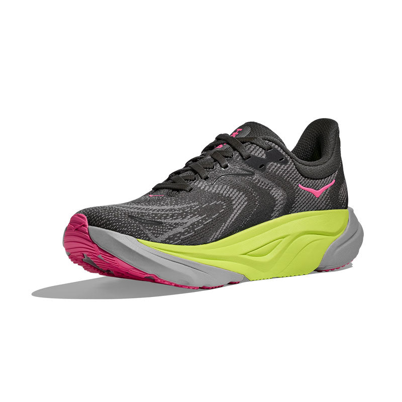 Women's Hoka Arahi 8