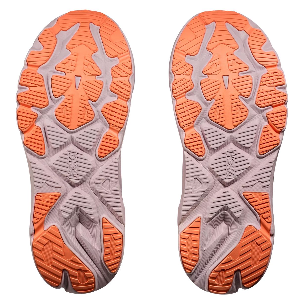 Women's Hoka Arahi 8