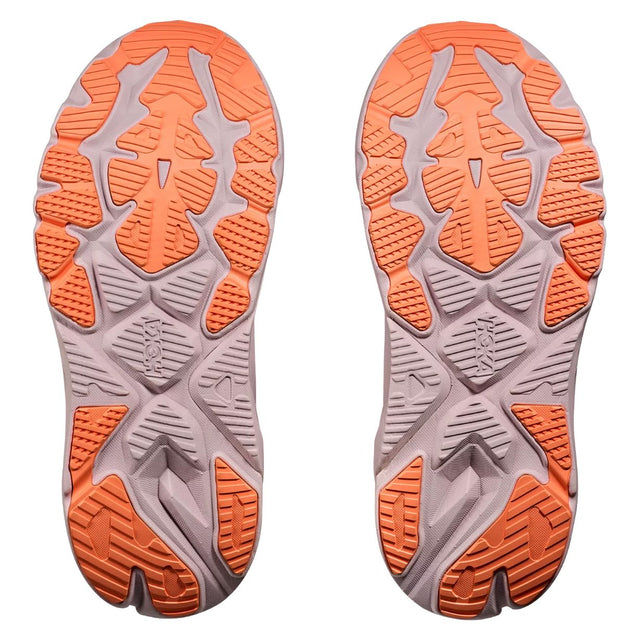 Women's Hoka Arahi 8