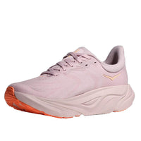 Women's Hoka Arahi 8