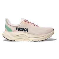 Women's Hoka Arahi 8