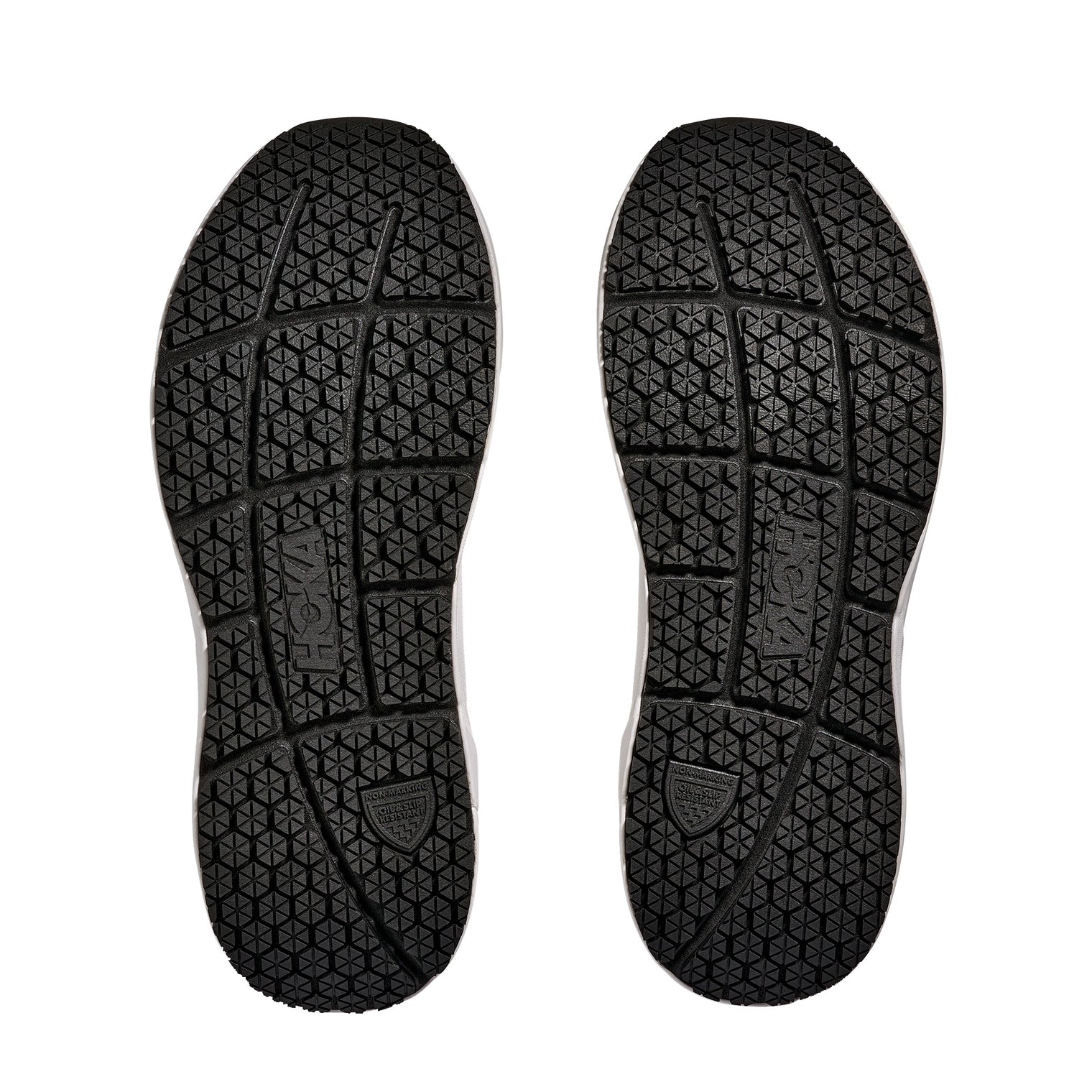 Men's Hoka Arahi SR