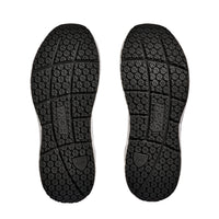 Men's Hoka Arahi SR