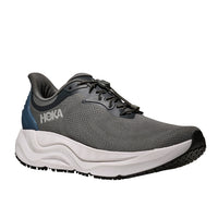 Men's Hoka Arahi SR