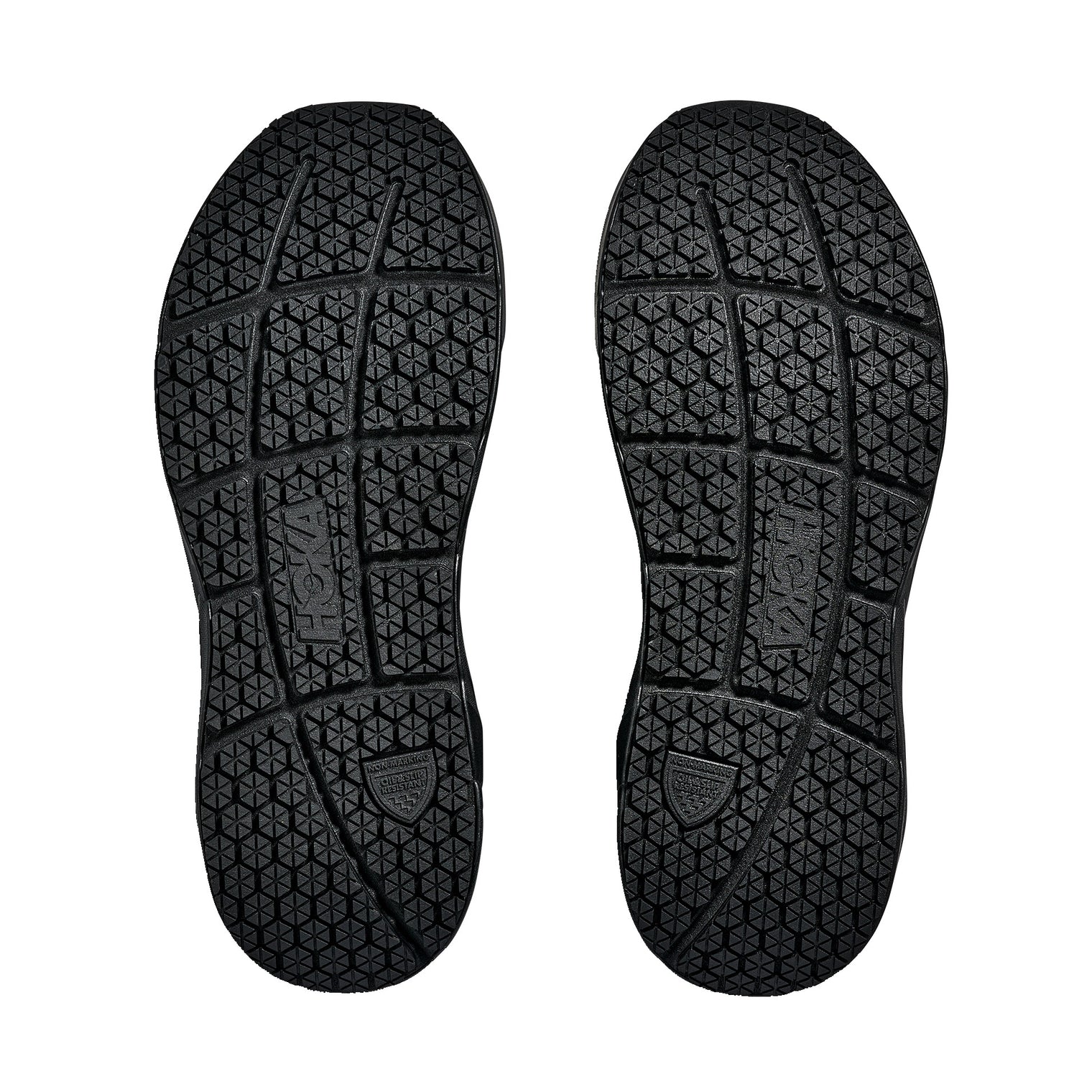 Men's Hoka Arahi SR