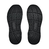 Men's Hoka Arahi SR