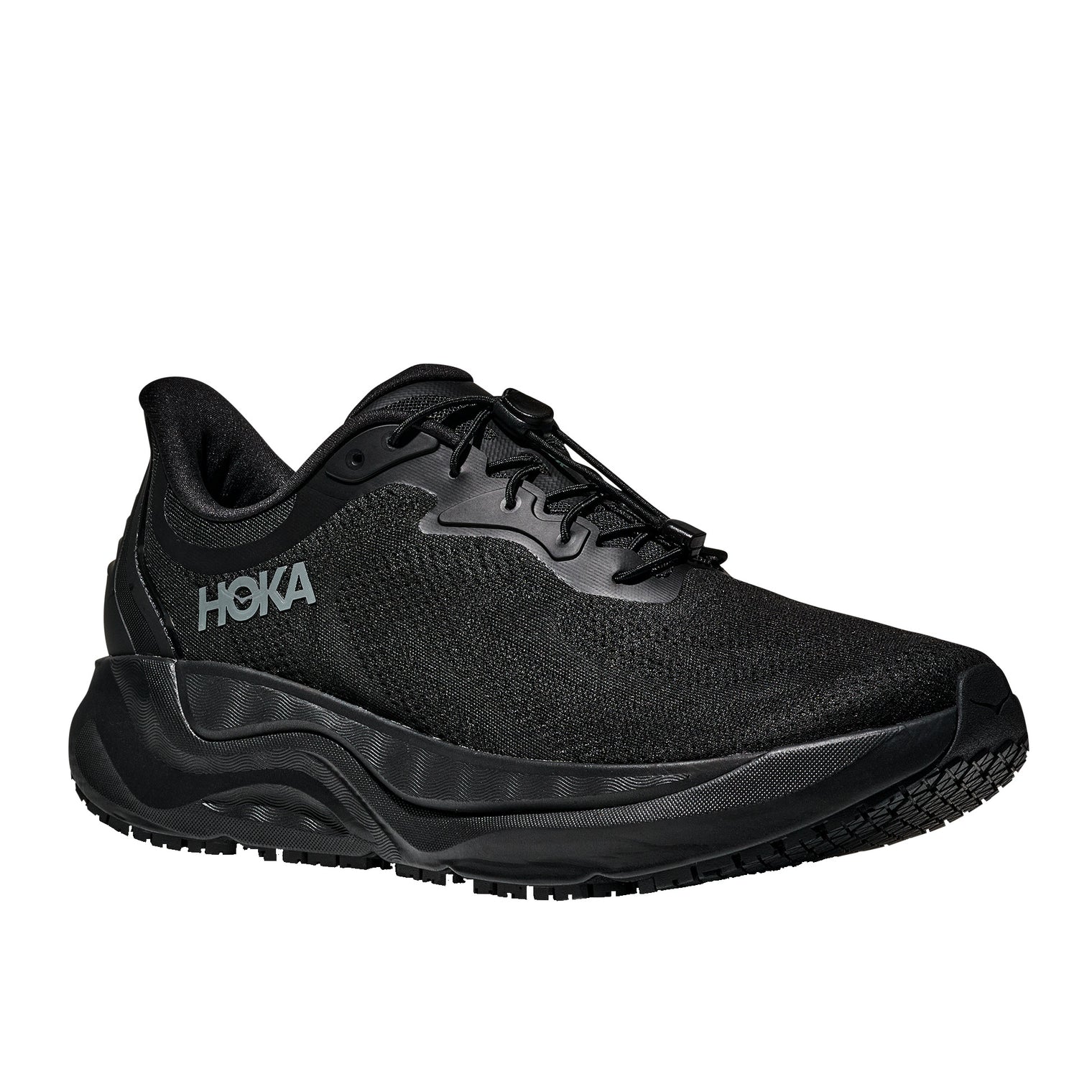 Men's Hoka Arahi SR