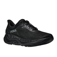 Men's Hoka Arahi SR