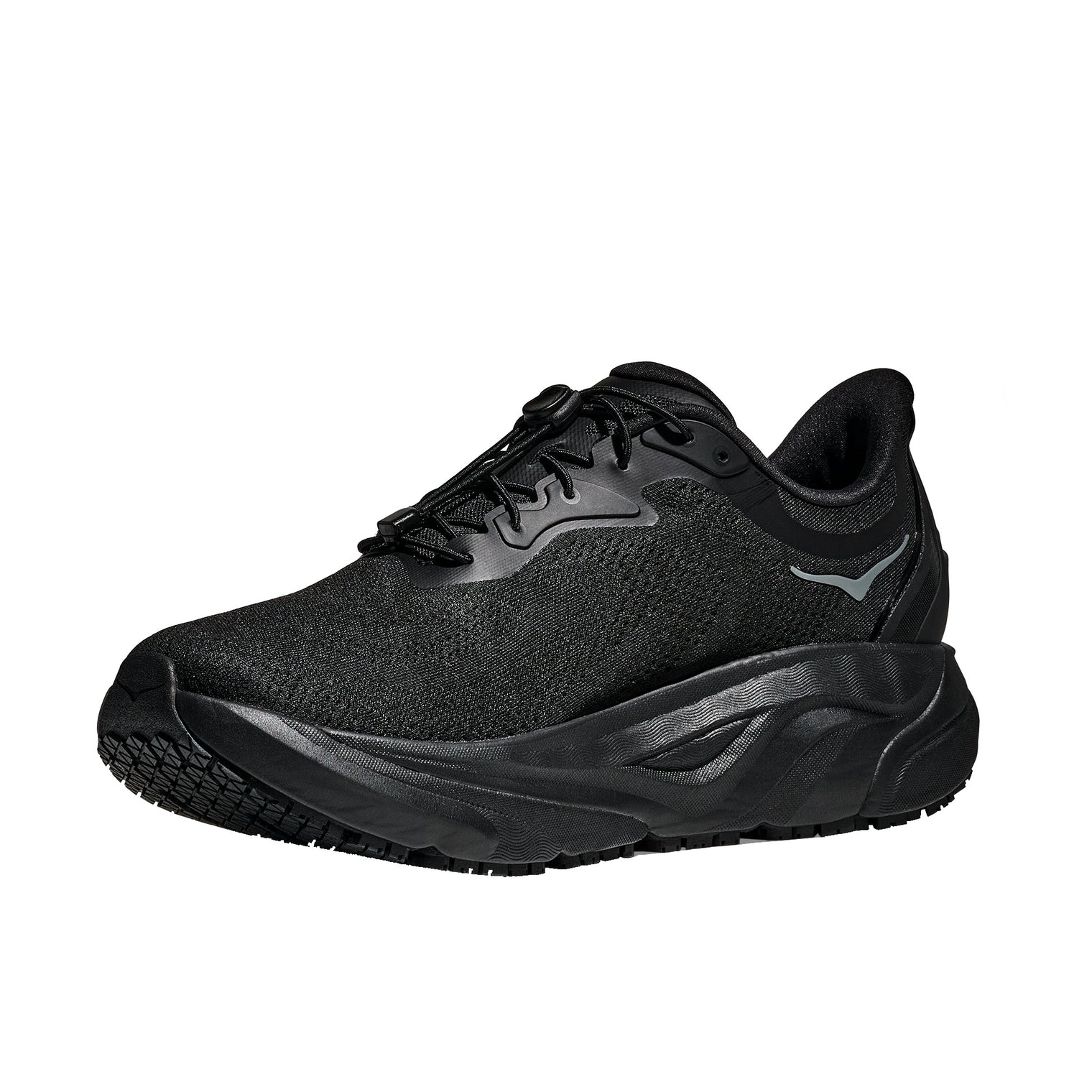 Men's Hoka Arahi SR
