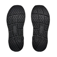 Women's Hoka Arahi SR