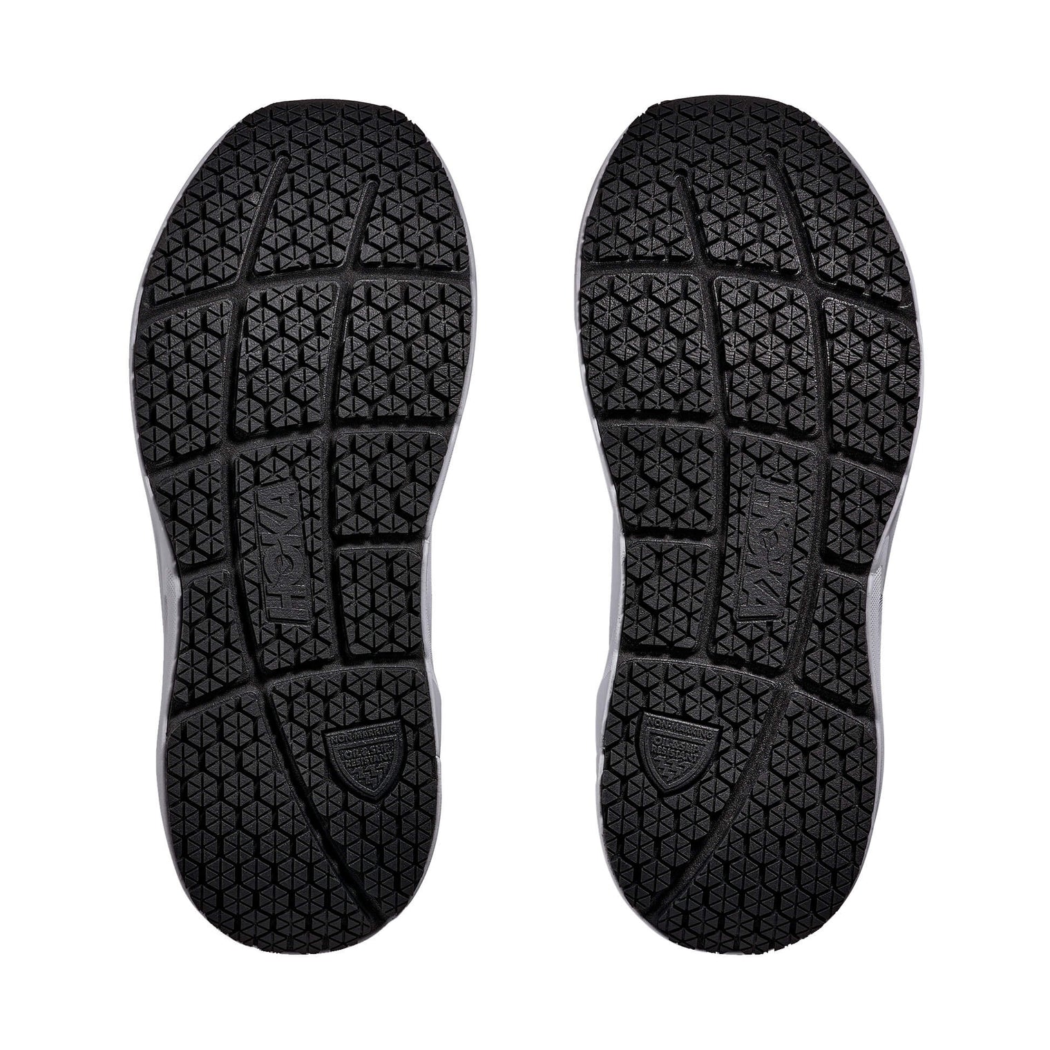 Women's Hoka Arahi SR