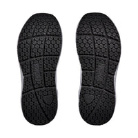 Women's Hoka Arahi SR