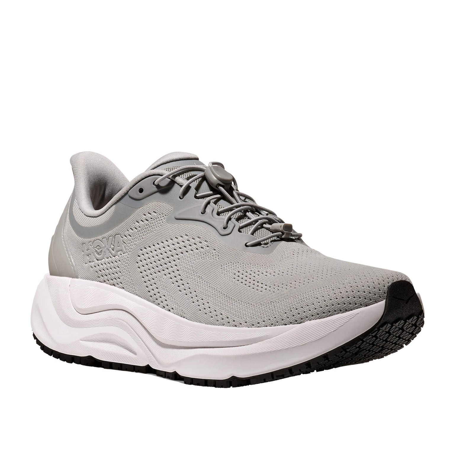 Women's Hoka Arahi SR