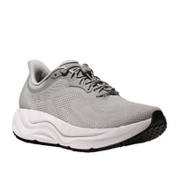 Women's Hoka Arahi SR