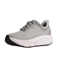 Women's Hoka Arahi SR