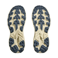 Men's Hoka Challenger 8