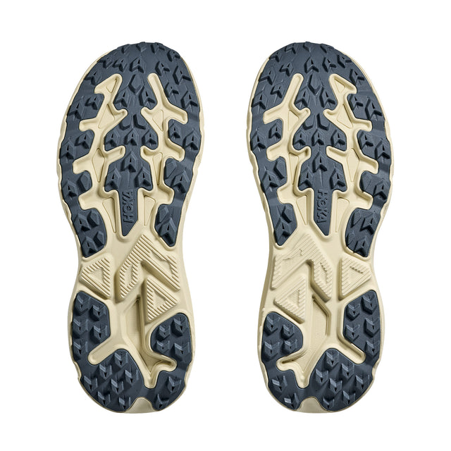 Men's Hoka Challenger 8