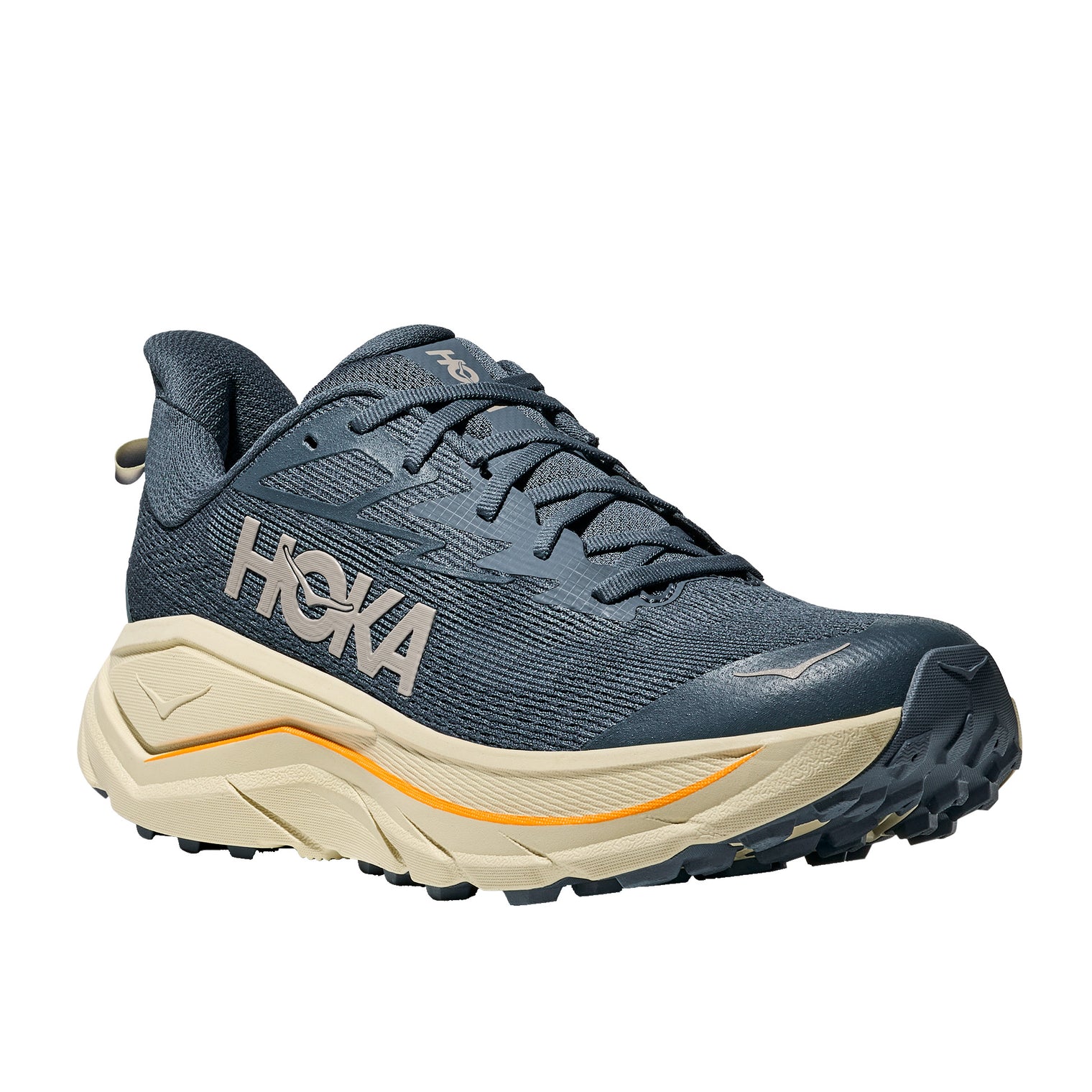 Men's Hoka Challenger 8