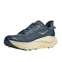 Men's Hoka Challenger 8