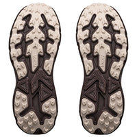 Men's Hoka Challenger 8