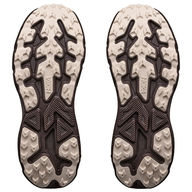 Men's Hoka Challenger 8