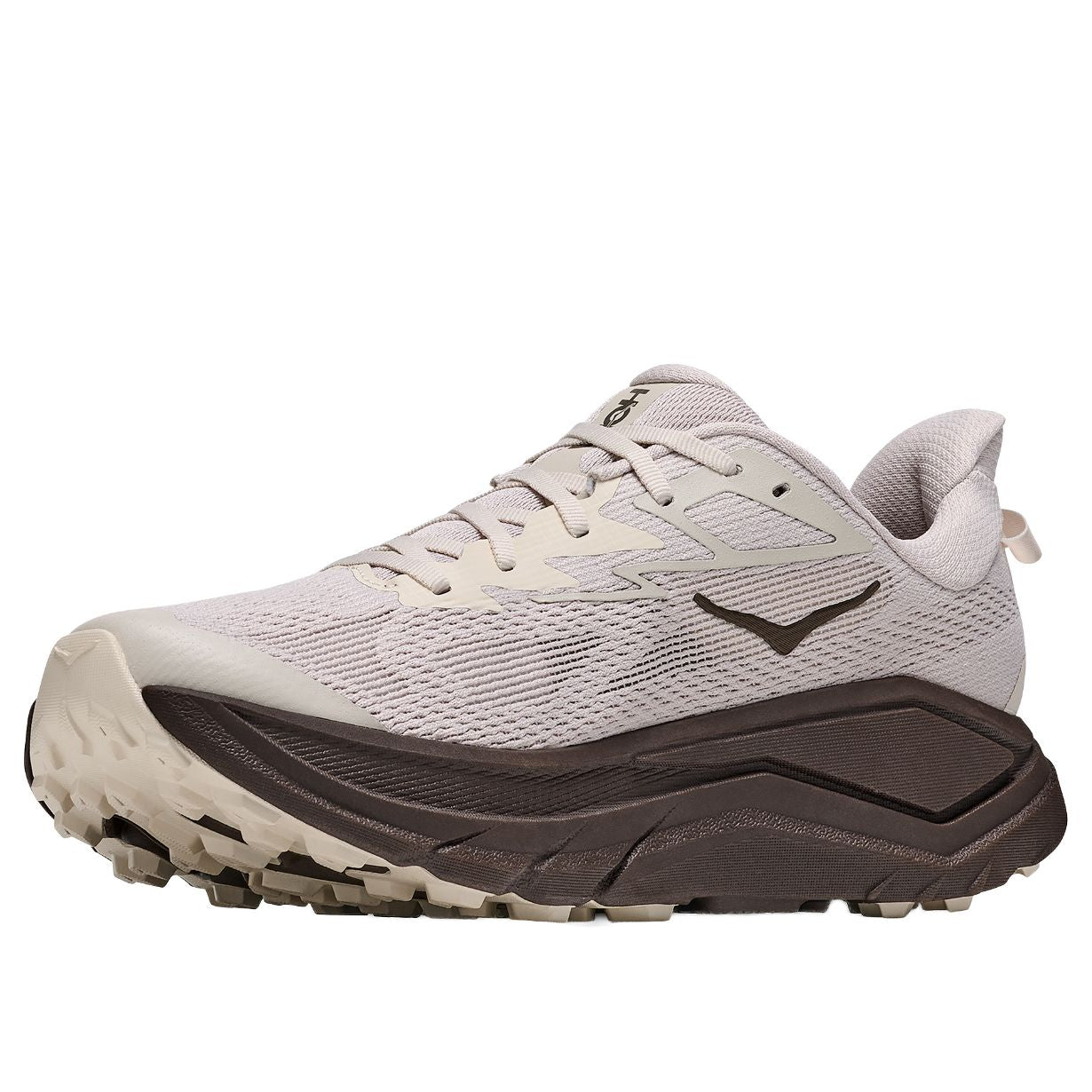 Men's Hoka Challenger 8