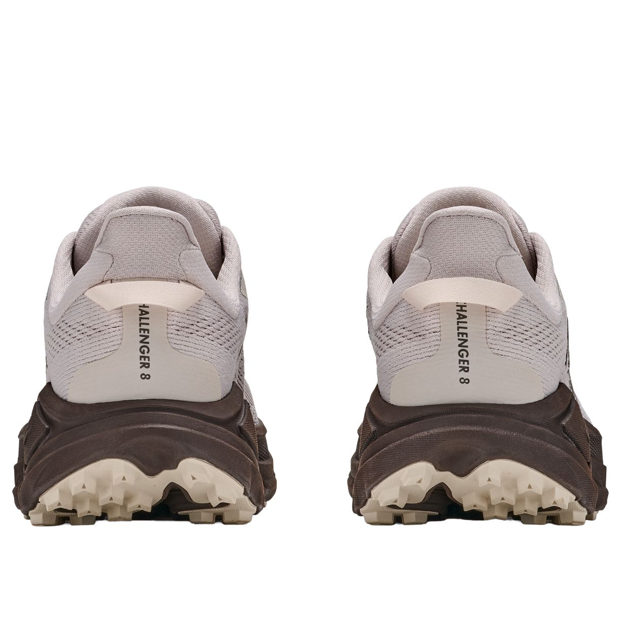 Men's Hoka Challenger 8
