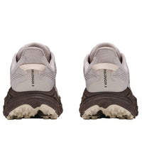 Men's Hoka Challenger 8
