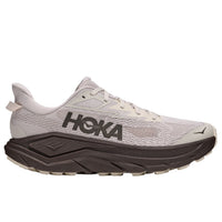 Men's Hoka Challenger 8