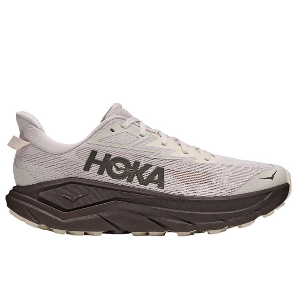 Men's Hoka Challenger 8