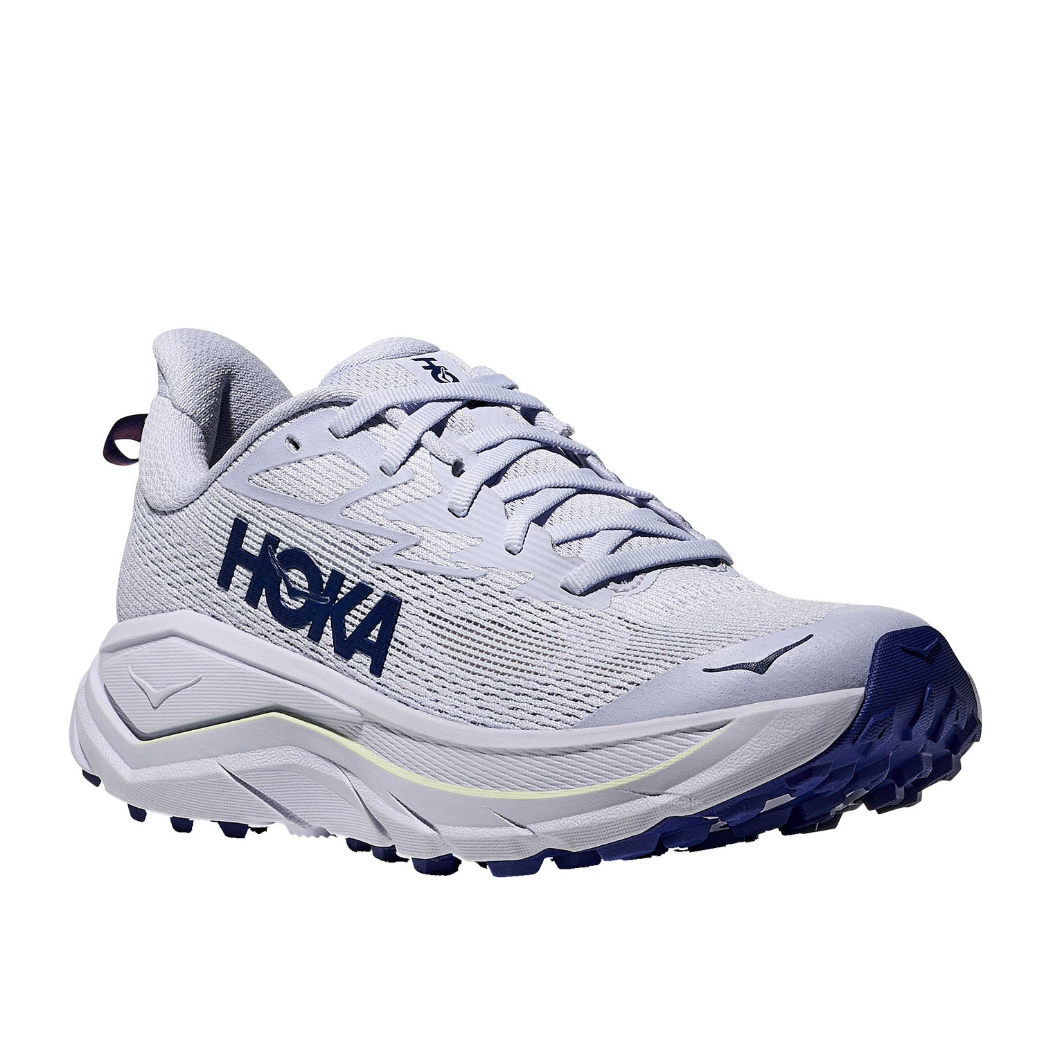 Women's Hoka Challenger 8