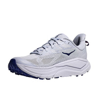 Women's Hoka Challenger 8