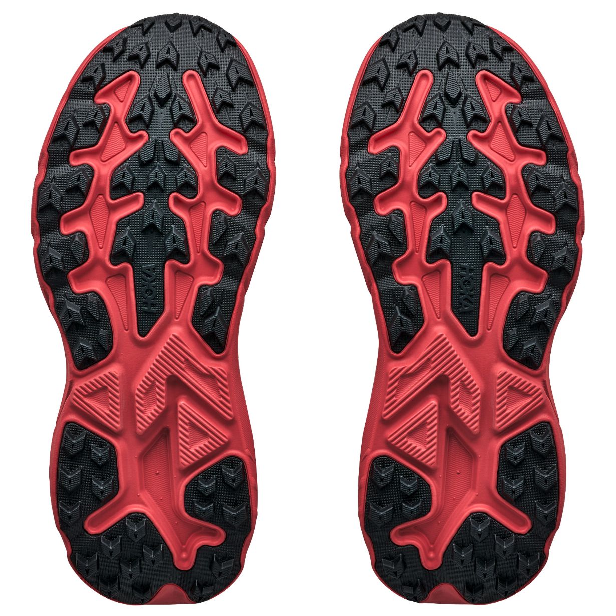 Women's Hoka Challenger 8