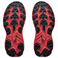 Women's Hoka Challenger 8