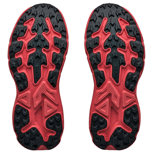 Women's Hoka Challenger 8