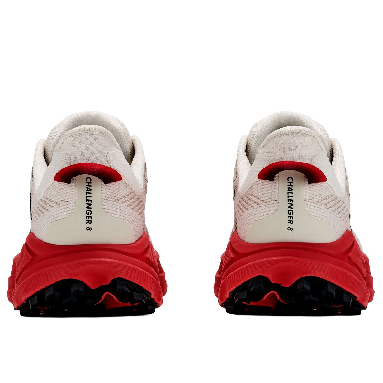 Women's Hoka Challenger 8