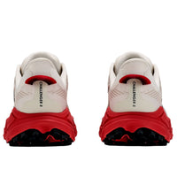 Women's Hoka Challenger 8