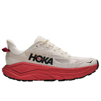 Women's Hoka Challenger 8