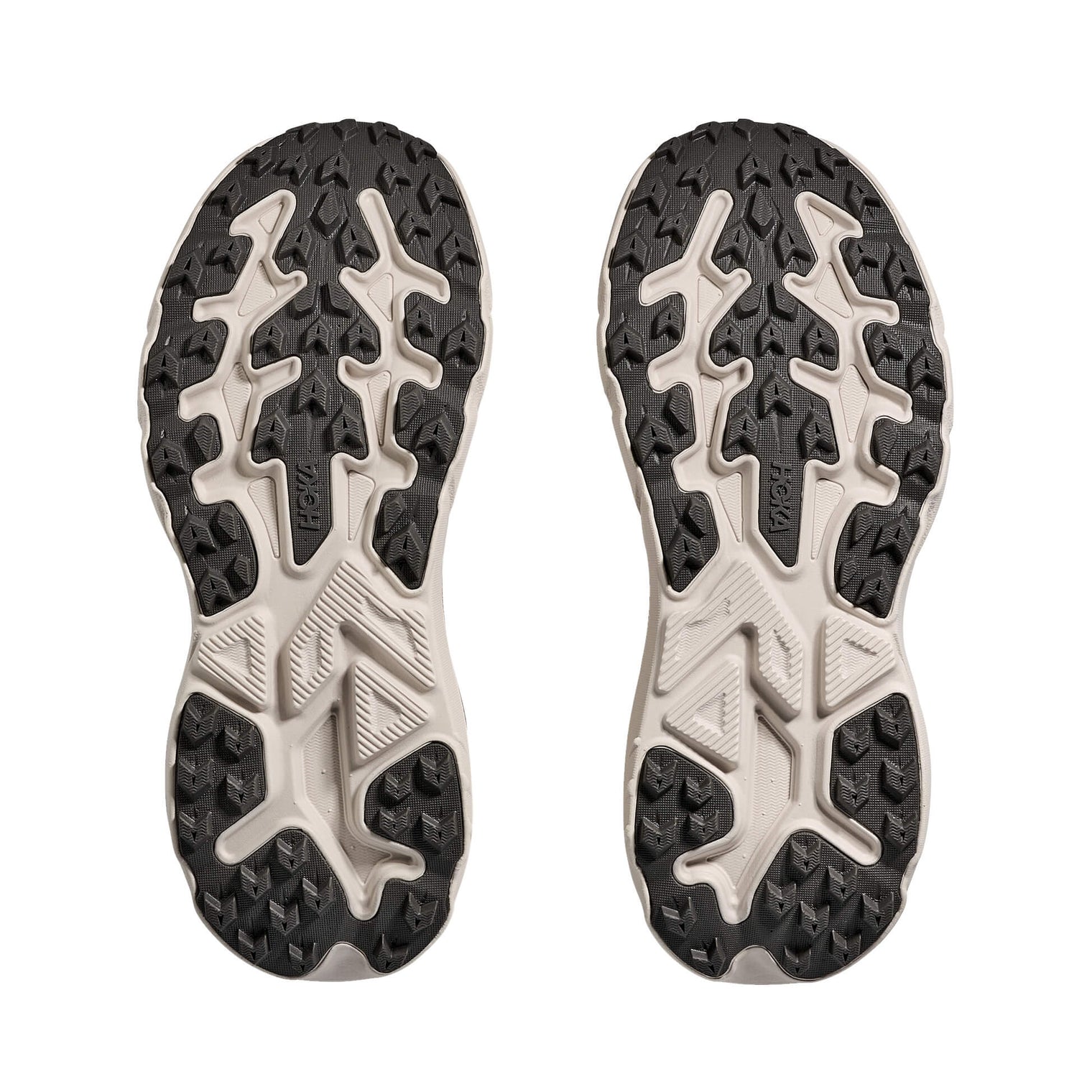 Women's Hoka Challenger 8