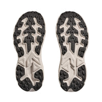 Women's Hoka Challenger 8