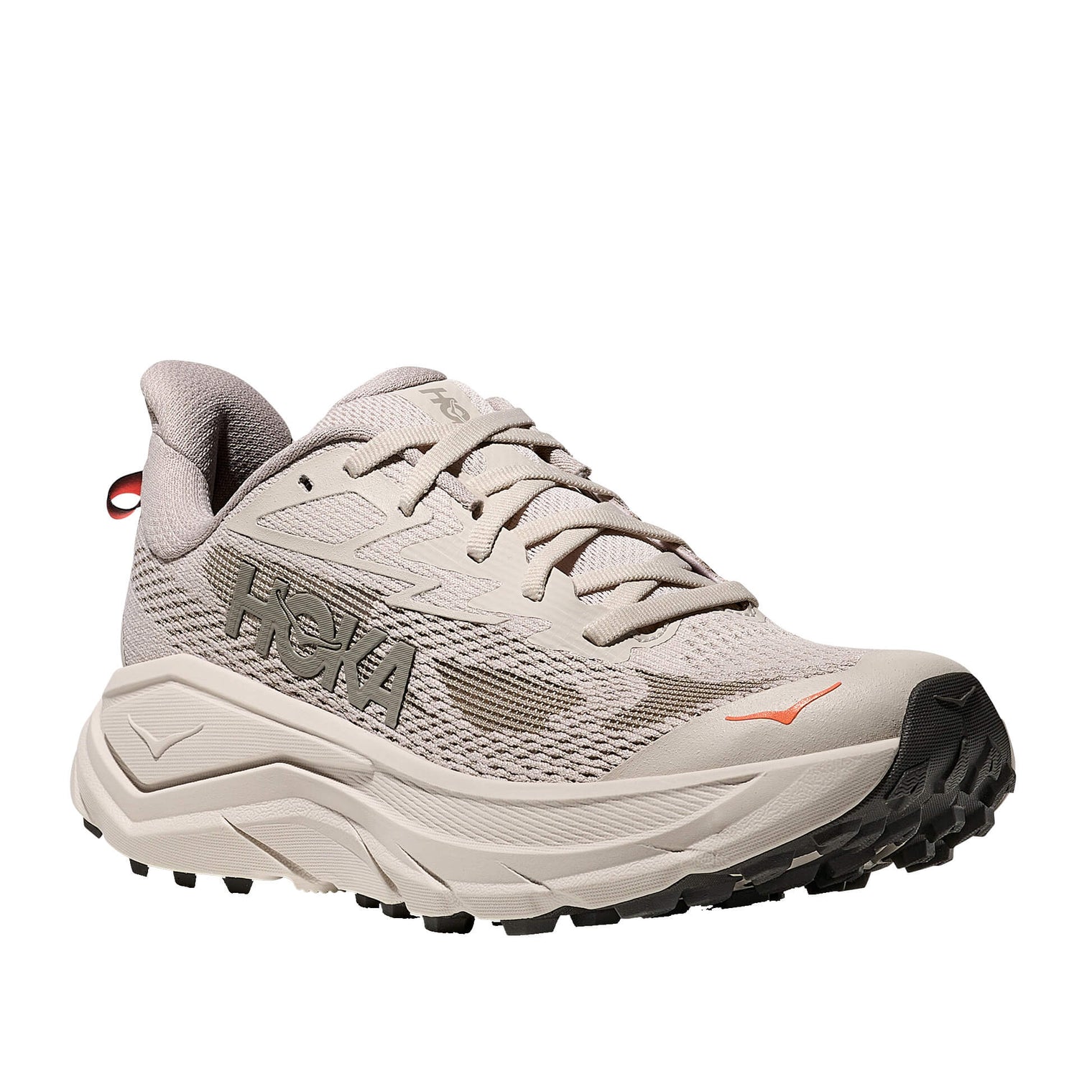 Women's Hoka Challenger 8
