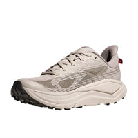 Women's Hoka Challenger 8
