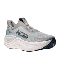 Men's Hoka Skyward Laceless
