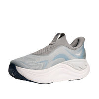 Men's Hoka Skyward Laceless