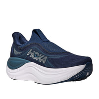 Men's Hoka Skyward Laceless