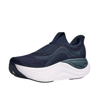 Men's Hoka Skyward Laceless