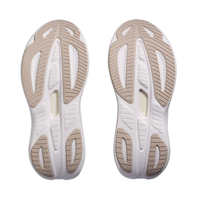 Women's Hoka Skyward Laceless